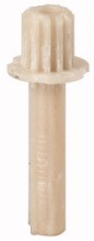 EATON AE(+19MM)-T0 Steckachse