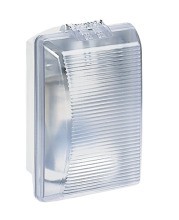 LEGRAND 062400 Klare Abdeckung E27