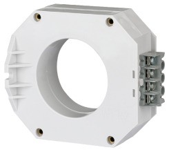 EATON S/A, Durchführung für Kabel, max. Durchmesser 60mm Art des ZubehörsWandlerHerstellerEATON D