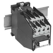 SIEMENS CP 3TX4180-0A Einschaltverzoegerer, Heissleiter