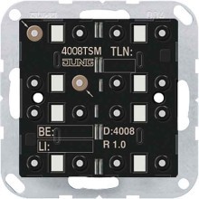 JUNG 4008TSM Tastsensor-Modul