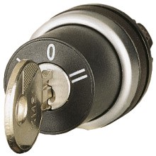 EATON M22-WS3 chlüsseltaste 3 Stellungen