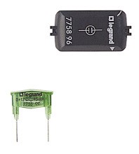 LEGRAND 775896 Glimmaggregat 15Ma, 8-12V