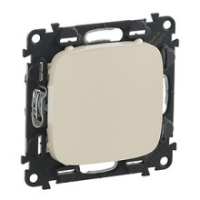 LEGRAND 755186 V.All Blindabdeckung MW