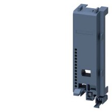 SIEMENS CP 3RV2927-7AA00 Schützsockel für 3RV29?