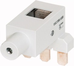 EATON DILM65-XP1 Parallelverbinder für DILM40..65
