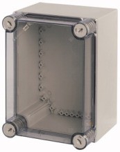 EATON CI23X-150-NA Isolierstoffgehaeuse CI23
