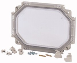 EATON T-CI23 Türen für Gehaeuse CI