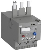 ABB 1SAZ811201R1006 Thermisches Überlastrelais TF65-60