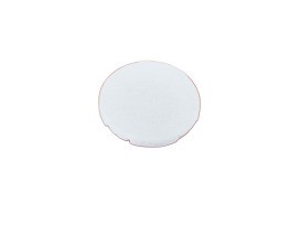 EATON M22-D, M22-DR, M22S-D, M22S-DR und M22-DG Bei der Bestellung muss die Farbe bestimmt werd