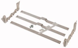 EATON SE-RS-I44 Sammelschieneneinsatz für Gehaeuse CI