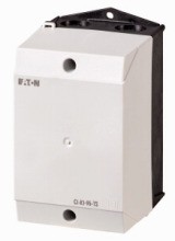 EATON CI-K1-95-TS Kleingehaeuse CI-K1 mit Tragschiene