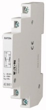 EATON AZ-XHI11 Hilfsschalter 1S + 1OE