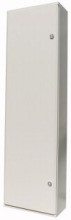 EATON BP-F-800/17/3 Standverteiler mit Drehriegelverschluss