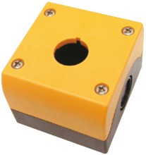 EATON M22-IY1 Aufbaugehaeuse