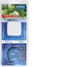 ELTAKO PAKET SCHALTEN F.B&J RELFEX SI Blister-Pack Schalten:FT55RW+FSR61-230V