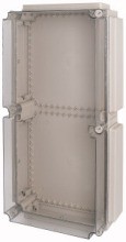EATON CI48-200-NA Isolierstoffgehaeuse CI48