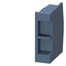 SIEMENS CP 3RV2917-6A Endabdeckung als Ersatzteil
