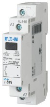 EATON Z-S8/S tromstossschalter Z-S8/S