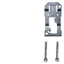 SIEMENS CP 3SY3110 Zwischenblech mit Schrauben