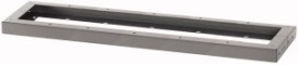 EATON SS5-ID1125 Standsockel 1125 mm für Gehaeuse CI