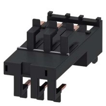 SIEMENS CP 3RA2921-2GA00 Verbindungsbaustein f.3RV2021 u.3RW