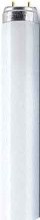 OSRAM L 36W/66