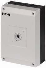 EATON CI-K4-T5B-2 Isolierstoffgehaeue CI-K