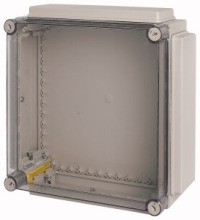 EATON CI44-150-NA Isolierstoffgehaeuse CI44