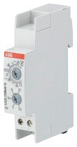 ABB 2CDE110013R0511 Treppenl.Schalt. E232E-230Multi10
