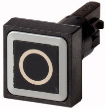 EATON Q25D-19 Drucktasten