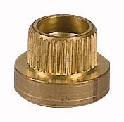 EATON EM4-CI Einschlagmuttern für Gehaeuse CI
