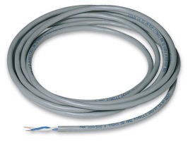 BTICINO L4669/500 CS Kabel 500M