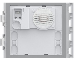 BTICINO 352700 INDUKTIONSSCHLEIFE MODUL