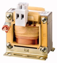 EATON DX-LN1-006 Netzdrossel AC einphasig