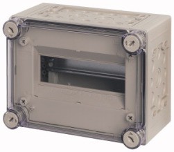 EATON AE/I23E Automaten-Gehaeuse