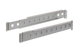 LEGRAND 310952 DAKER RACK KIT Rack Montage Kit (2HE)