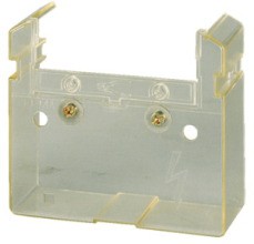 EATON H1-T5 Haube