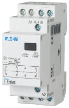 EATON Z-S230/4S tromstossschalter