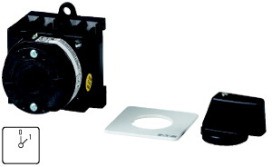 EATON T0-1-15401/XZ Steuerschalter