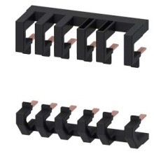 SIEMENS CP 3RA2923-2AA2 Verdrahtungsbausatz Wendestarter S0