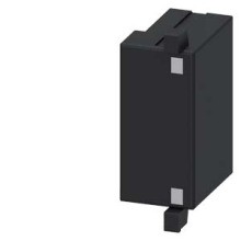 SIEMENS CP 3RT2926-1ER00 Diodenkombination, DC24V (S0)