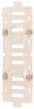 EATON SH1603/4 Zub-ISO-Gehaeuse CI3-CI49