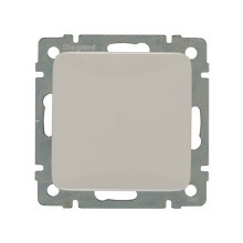 LEGRAND 776078 Abd. Blind Creo Mw