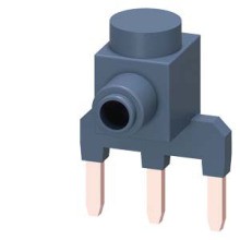 SIEMENS CP 3RT2926-4BB31 Parallelschaltverbinder 3P m.Klemme f.S0