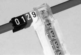 LEGRAND 038221 Cab3/2 -1-