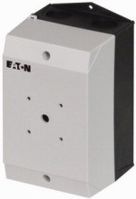 EATON CI-K2-T3-4 Kleingehaeuse CI-K