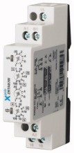 EATON ZRTAK/W Multifunktionszeitrelais