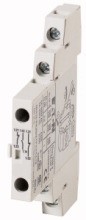 EATON NHI12-PKZ0 Hilfsschalter NHI-PKZ0