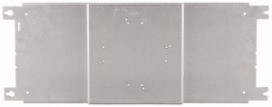 EATON BPZ-NZM1/MSW-600-MH Montageset NZM1 für MSW horizontal-grau